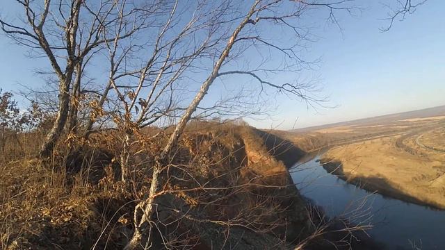 Вулкан Барановский (Тереховка) смотреть онлайн