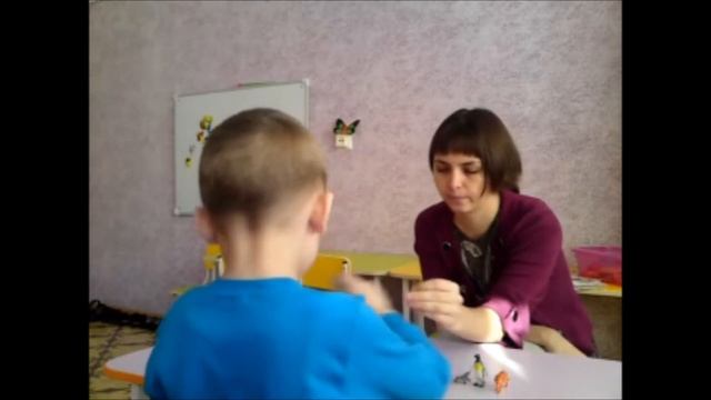 2. ЕСЛИ РЕБЕНОК ПУТАЕТ РОД: ОН, ОНА, МОЙ, МОЯ. ЛОГОПЕД в Лесосибирске. ГРАММАТИКА ДЛЯ ДОШКОЛЬНИКОВ. смотреть онлайн