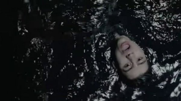 Клип-Песня ,,MEDUZA"   MATRANG