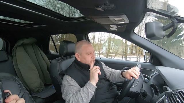 Ford Explorer Большой ремонт Итоги за 200 тысяч пробега #fordexplorer #фордэксплорер #авто