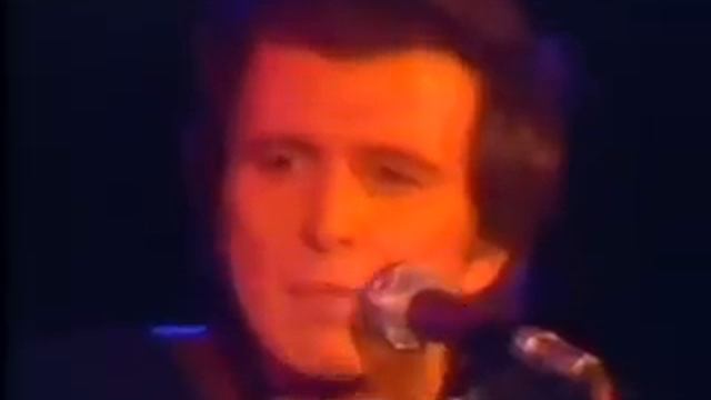 Don McLean - This little light of mine (banjo) смотреть онлайн