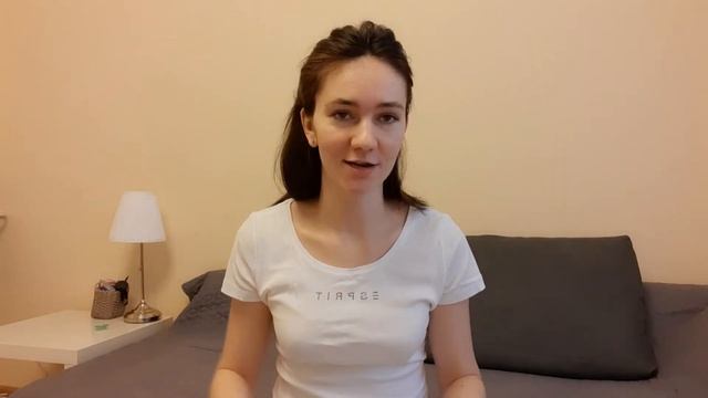 История родов|ГПЦ 1 мои впечатления|Мой опыт смотреть онлайн