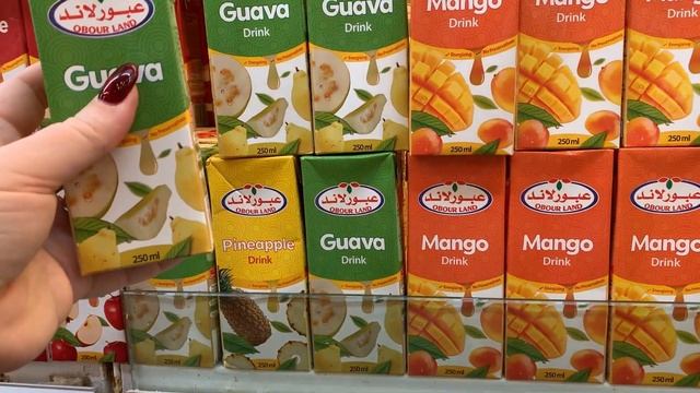 #4 ШОППИНГ в ЕГИПТЕ. ЕДЕМ в СЕНЗО МОЛЛ (SENZO MALL). ЛЕКАРСТВА, ЧТО КУПИТЬ?ЕГИПЕТ -2021 своим ходом смотреть онлайн