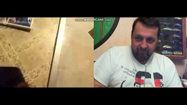 Вечерний обход без пилюлЕй...словом добрым вежливым болезных почтую смотреть онлайн