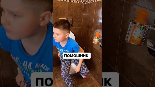 Когда съел ШАУРМУ возле ДОМА ? смотреть онлайн