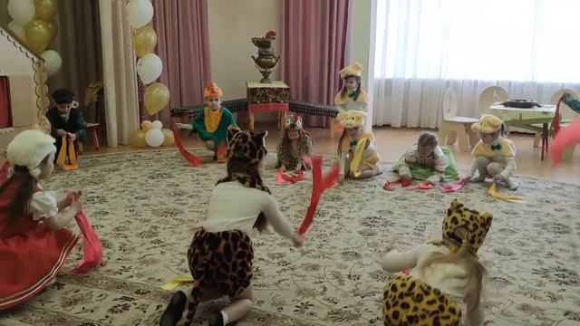 Мюзикл Кошкин дом смотреть онлайн