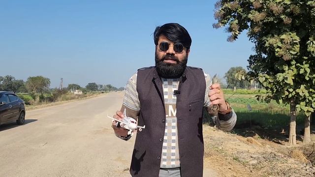 Aviator Game Kaise Khele | Aviator Game | Aviator App Se Paise Kaise Kamaye | Aviator Game Tricks