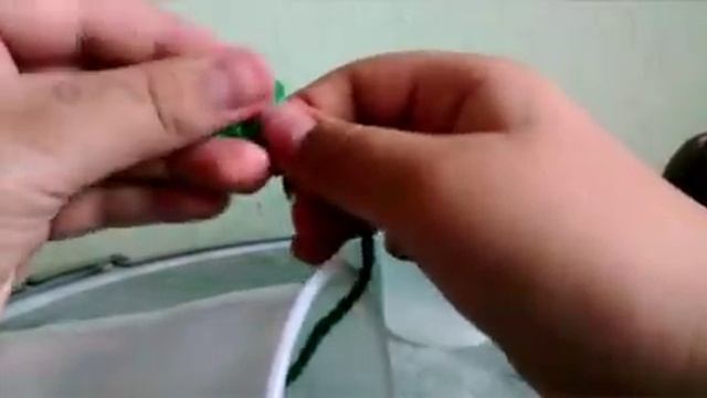 Como hacer un telefono casero con 2 vasos смотреть онлайн