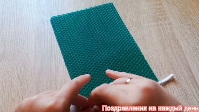 DIY The Best Gift For The New Year?❄️ DIY New Year's Decor?? Great Idea For The New Year?