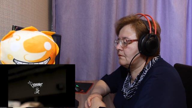 РЕАКЦИЯ МАМЫ НА [Тима Белорусских - Воспоминания] смотреть онлайн