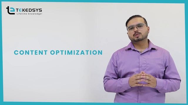 What is on Page SEO? Important elements to consider in On-Page SEO?|SEO Module-5 смотреть онлайн
