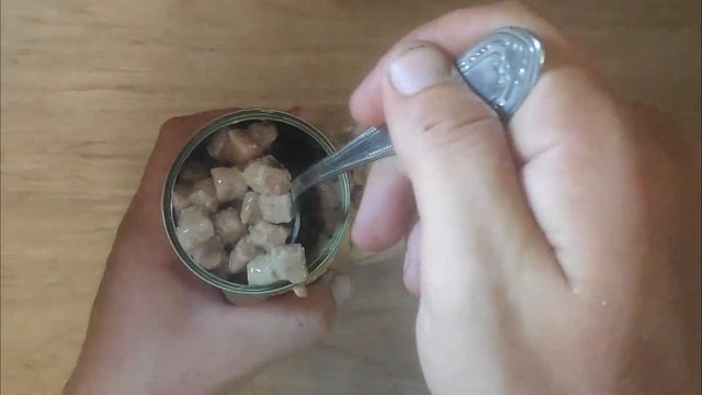 ОПАРЫШ ЗА 5 ДНЕЙ. РАЗВЕДЕНИЕ ОПАРЫША В ДОМАШНИХ УСЛОВИЯХ.