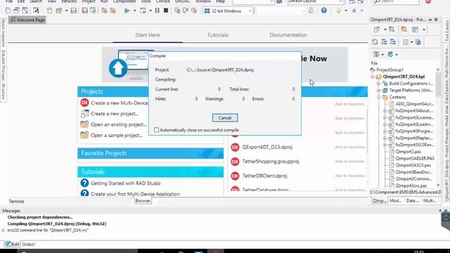 EMS Advanced Data Export Component Suite 4.13.3.2 D5-XE10.1كيفية تنصيب مكونات смотреть онлайн