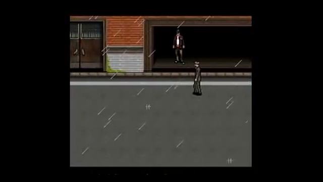 Mafia II mobile 240x320 gameplay смотреть онлайн