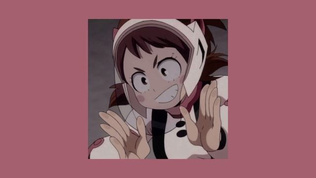 Frances Forever - Space Girl - Slowed + Reverb смотреть онлайн