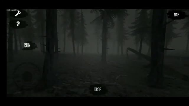 Играю в "zona pipe head" смотреть онлайн