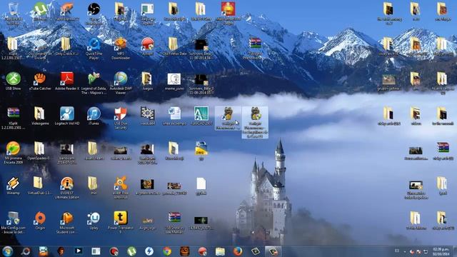 Descargar Twilight Phenomena: The Lodgers Of House 13 Full en Español.- Tutorial смотреть онлайн