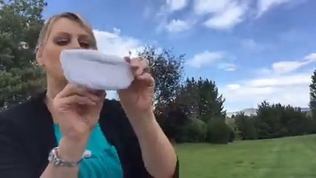 10 in one multifunction steam mop смотреть онлайн