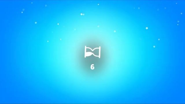 Лемон бокс симулятор (отписался один подписчик):( смотреть онлайн