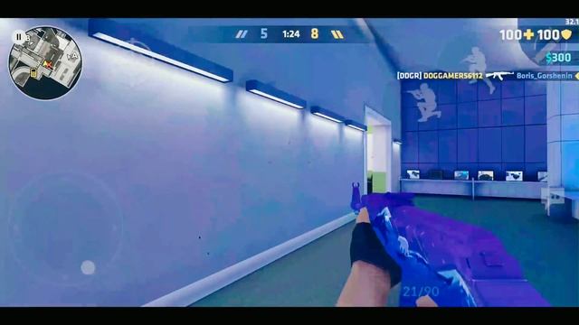 SCRIM DDGR VS KOE KAK TEAM CRITICAL OPS || КВ СКРИМ ПРОТИВ КОЕ КАК ТИМ КРИТИКАЛ ОПС смотреть онлайн