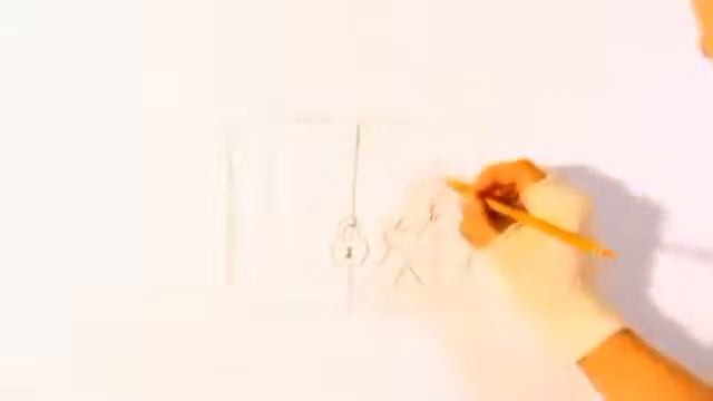 Птица в клетке смотреть онлайн