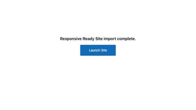 WordPress Theme For Photographers: Best WordPress Photography Theme смотреть онлайн
