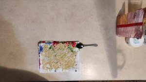 Макароны на РЫБАЛКУ, для Карася Леща и Карпа! улов вам обеспечен!