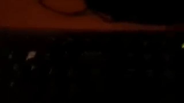 как играть бен тен смотреть онлайн