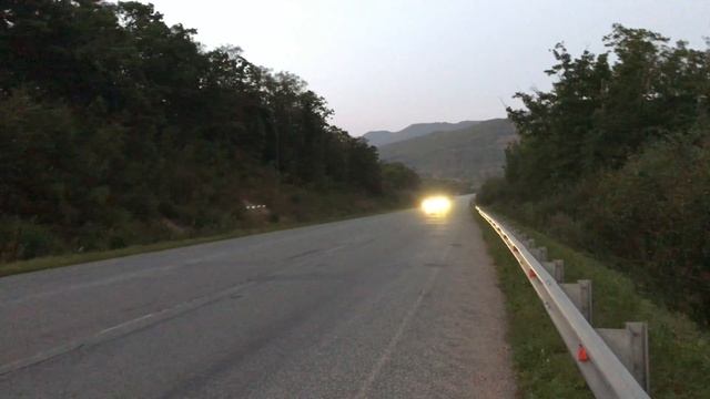 Toyota Vanguard V6 3.5 VS Toyota Chaser Tourer V смотреть онлайн