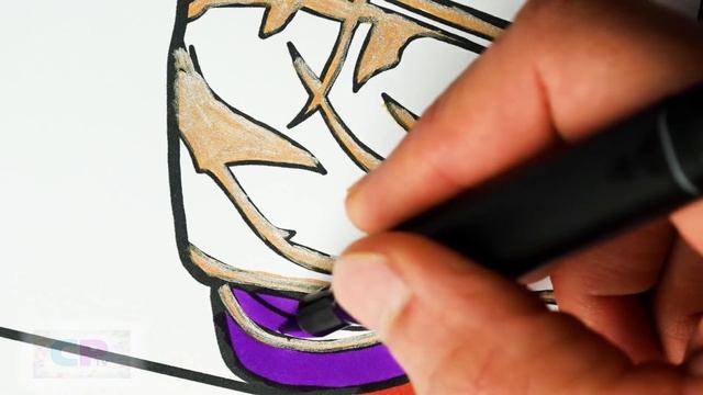 Mortal Kombat Coloring Pages/Rain Coloring Pages/Exit Friendzone ft. Eden - Iris [NCS Release] смотреть онлайн
