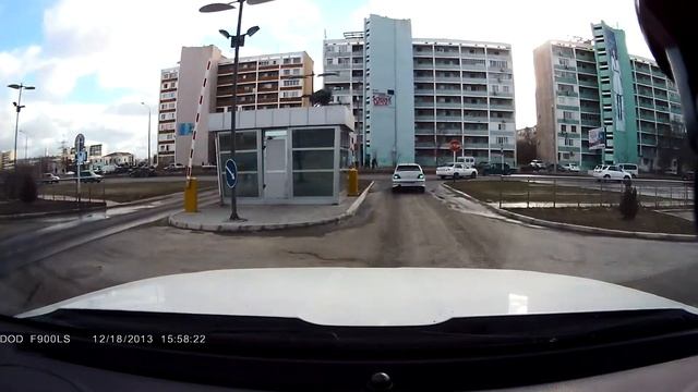 R536FSM голубые фары вкруг смотреть онлайн