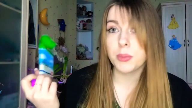 СМЕНИЛА ИМИДЖ ??? | #японскаячелка тренд или бред????? смотреть онлайн