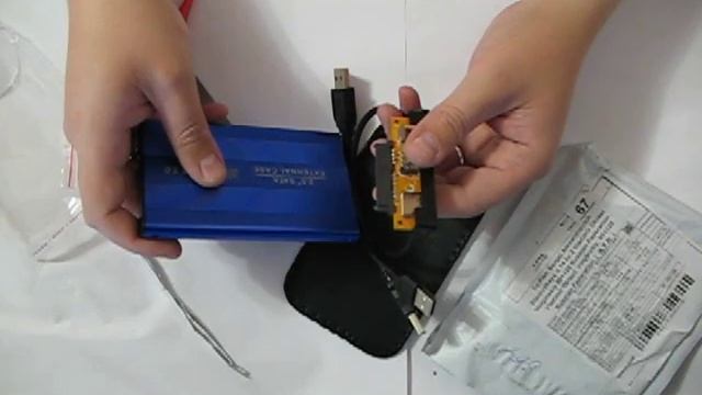 внешний жесткий диск HDD смотреть онлайн