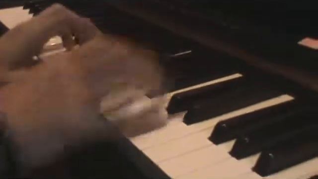 Celviano Demo 01 смотреть онлайн