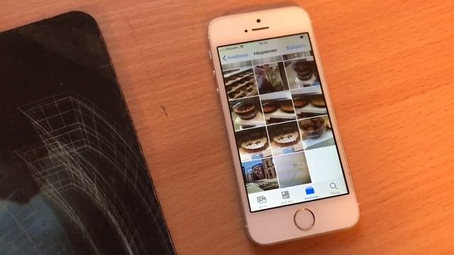 Google Photo - как правильно пользоваться (советы, подсказки, хитрости) смотреть онлайн