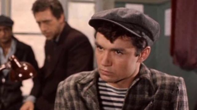 4 ГОДА БОРЬБЫ ЗА ЖИЗНЬ! Кома и реабилитация после трагедии актера Евгения Леонова-Гладышева смотреть онлайн