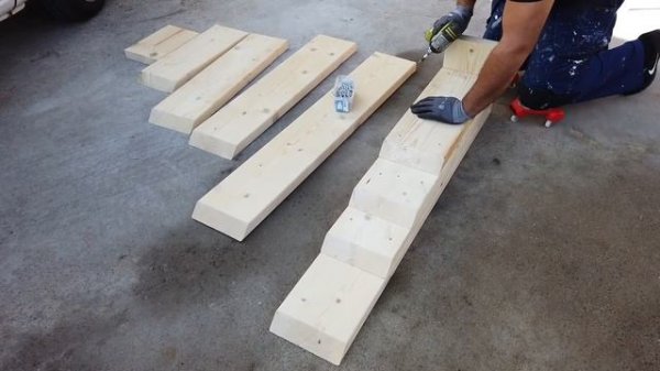 How to Make Absolutely amazing car INVENTION