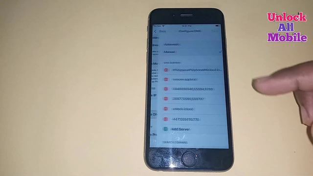 Unlock Activation Lock Step By Step All Models iPhone 1000% Working Method With Proof смотреть онлайн
