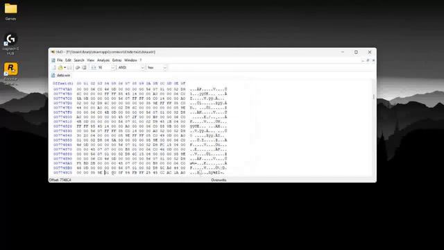 How To Activate Undertale Debug Mode [WORKING] 2023 смотреть онлайн