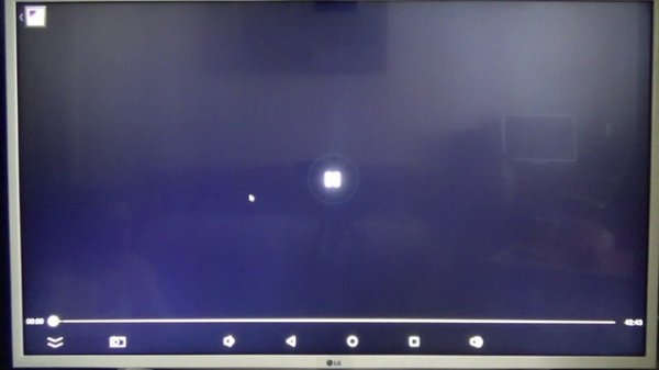 M96X Обзор бюджетного TV Box. Стоит ли брать?