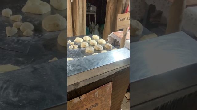 Средневековая испанская печь / Full equip смотреть онлайн