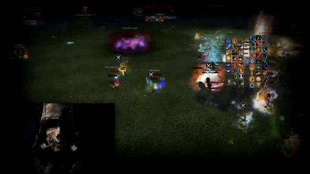 DEF - lasthope vs soltlased|SUMMER смотреть онлайн