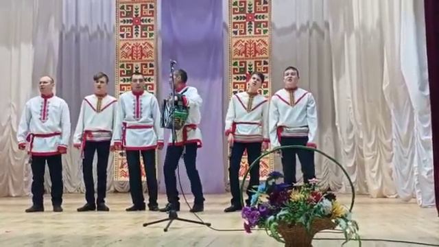Çен çăпата салтак юрри смотреть онлайн