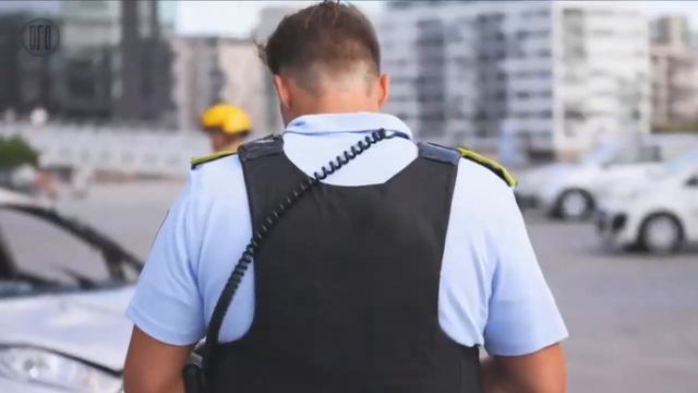 ЛЮТЫЕ ИСТОРИИ! Она Жила Двойной Жизнью До Тех Пор, Пока смотреть онлайн