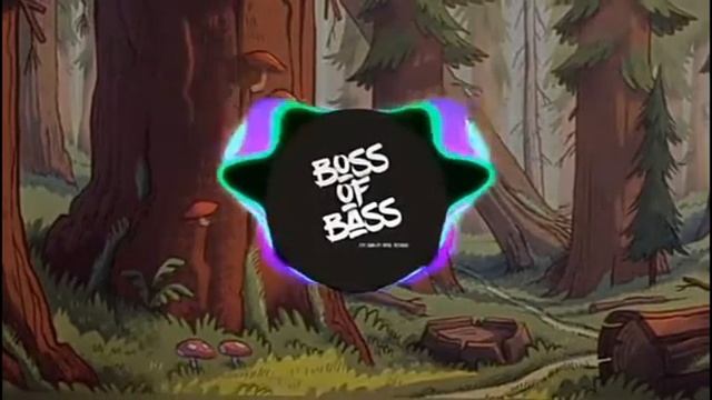 не буди меня я разарве тебе будильник смотреть онлайн