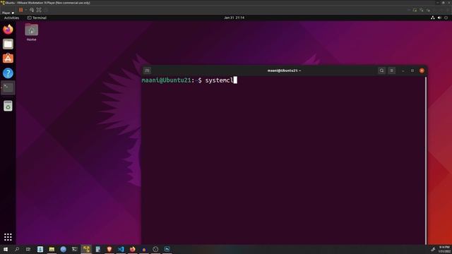 SSH Tunneling Explained With Examples смотреть онлайн