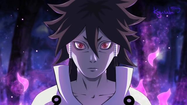 НАРУТО СТАЛ 5 ХОКАГЕ В 10 ЛЕТ | Альтернативный сюжет по Наруто | ВСЕ ЧАСТИ смотреть онлайн