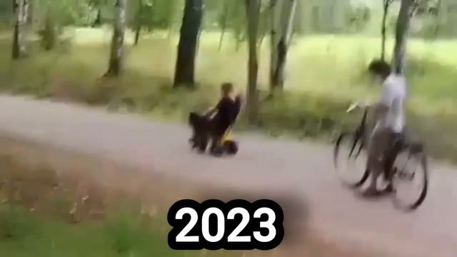Люди не меняются смотреть онлайн
