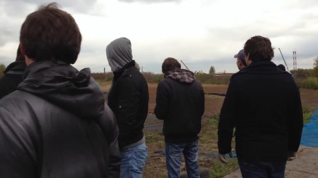 На лосе смотреть онлайн