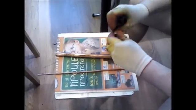 Проточный холодильник смотреть онлайн